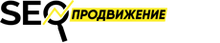 Seo Prodvizhenie / ИП Клювенков Денис Анатольевич