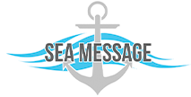 SeaMessage