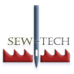 Швейная техника Иваново / Sew Tech