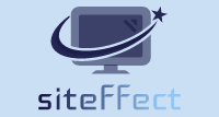 Site-Effect