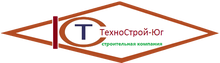 Stroitelnaya Kompaniya Tehno-stroj-yug