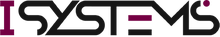 ООО «ISystems» / ООО «Интернет Системы»