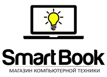 SmartBook
