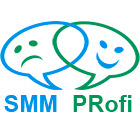 профессиональное SMM, PR и продвижение сайтов от профи!