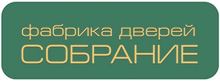 Sobranie / ООО «Латат»