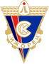 Kolpino / Spb Gbu Sok «izhorec»
