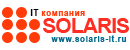 ООО Solaris / Solaris-it