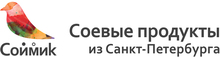 соевые продукты в Санкт-Петербурге / ИП Ужицкий Фред Владимирович