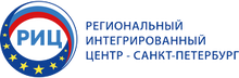 Eksportnyj Portal Sankt-peterburga