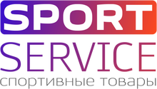 ООО «СПОРТ-Сервис» / Sport16.ru