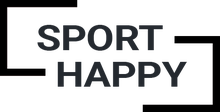 ИП Востриков Максим Валерьевич / Sport Happy
