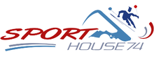 SportHouse74