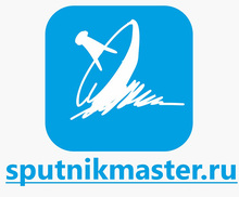 Sputnik Master