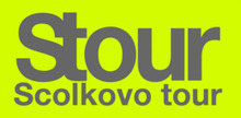 Internet Magazin Puteshestvij! / ООО «Метрополис-Тревел»