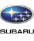 интернет магазин автозапчастей Subaru1.ru