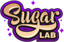 Ip Sugarlab