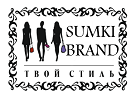 Интернет-магазин sumki-brand.ru