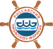Rossijskij Professionalnyj Soyuz Moryakov / ОАО «Мортехсервис»