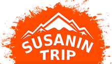 Susanin trip