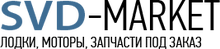 ИП Денисов Сергей Васильевич / Svd-market.ru