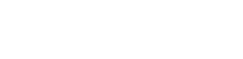 ЗАО «Риэлта»