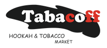 Ресторан «Tabacoff»