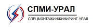 ГК КордЭнерджи / ОАО «РЖД» / ОАО «Российские Железные Дороги»