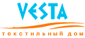 Текстильный дом Vesta / ООО «Британ»
