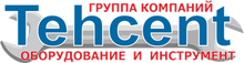 TEHCENT.RU - автосервисное оборудование и инструмент / ООО «ТЦ» / ООО «Технический ЦЕНТР»