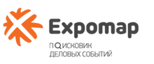 Expomap