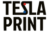Tesla Print - типография полного цикла в Москве