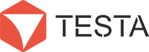 ООО Теста / Testa
