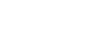 ООО Марвел Дистрибуция / ООО «ТИМБЕР ПРОДУКТ» / Timber