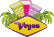 Туристическая компания «Вегас»