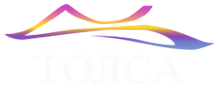 ООО «ТОЛСА» / ООО «Технология Обслуживания ЛЬДА Спортивных АРЕН»