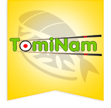Tominam - Dostavka Sushi V Volgodonske