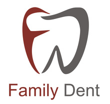 Семейная стоматология «Family Dent» Новороссийск