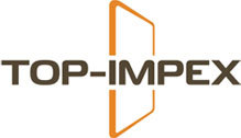 TOP-Impex