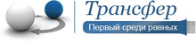 transfer-company.ru