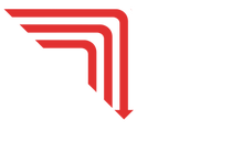 TranzitC