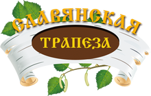 Kafe Slavyanskaya Trapeza