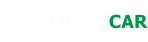 Автосервис TrustCar