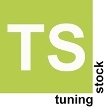 TuningStock