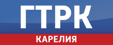 Gtrk «kareliya» / Vgtrk / ФГУП «Всероссийская государственная телевизионная и радиовещательная компания»