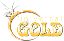 UniversalGold