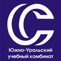 Ano Dpo «yuuuk» / АНКО Дополнительного Профессионального Образования «ЮЖНО-Уральский Учебный Комбинат»