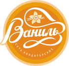 Konditerskaya «vanil» Orenburg