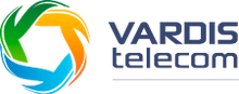 Vardis Telecom