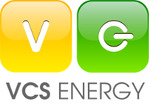 Vcs Energy - Teplovye Nasosy