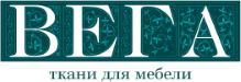 Компания «ВЕГА-ТРЕЙД» | Создаем качественные мебельные ткани с уникальным дизайном / ООО «ВЕГА-ТРЕЙД»